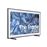 TV QLED 65'' Samsung The Frame QE65LS03B 4K UHD HDR Smart TV