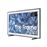 TV QLED 65'' Samsung The Frame QE65LS03B 4K UHD HDR Smart TV
