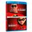 Pack Los Increíbles 1 y 2 - Blu-Ray_0