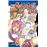 The seven deadly sins 34
