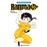 Ranma 1/2 nº 03/19