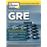 Math Workout for the GRE, 4th Edition_0