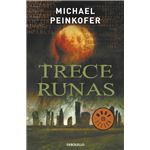 Trece runas