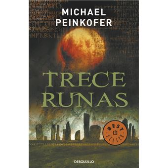 Trece runas