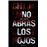 No Abras Los Ojos