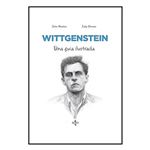 Wittgenstein