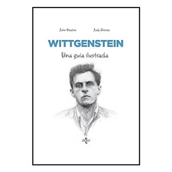 Wittgenstein