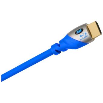 Monster Cable 950 HD BRS Bluray 1m - 1