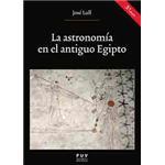 Astronomia en el antiguo egipto, la