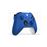 Mando inalámbrico Xbox Azul para X Series