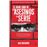 El Gran Libro De Los Asesinos En Serie