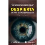 Despierta