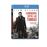 Caminando entre las tumbas - Blu-Ray_0