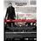 Caminando entre las tumbas - Blu-Ray_1