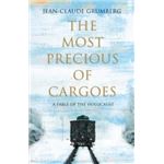 The most precious of cargoes