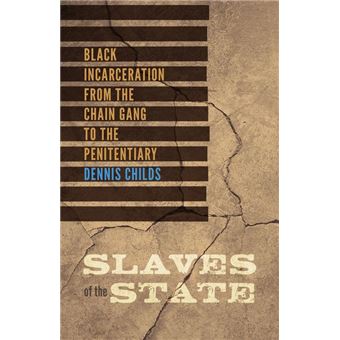 Slaves of the State - 1