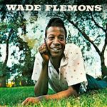 Wade flemons