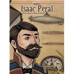 Isaac Peral