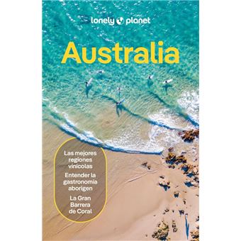 Australia 5 - 1