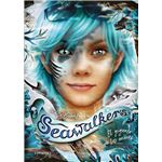 Seawalkers 4: El gigante de los mares