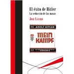El Exito De Hitler
