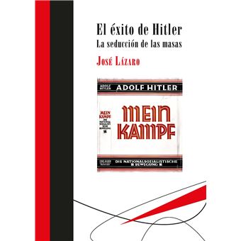 El Exito De Hitler