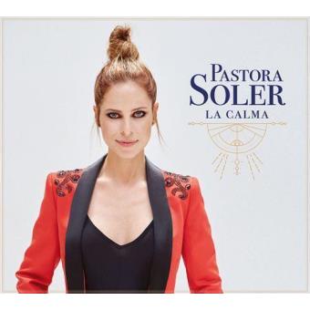 Pastora Soler - 1