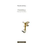 Filobiblon