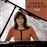 Ten Memories For Solo Piano - CD