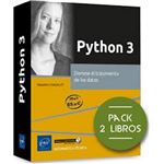 Python 3 2l