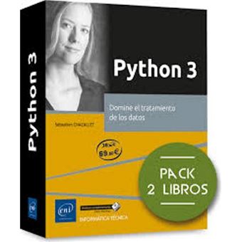 Python 3 2l