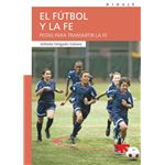 El fútbol y la fe