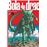 Bola de drac 25 -nou codi-