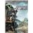 Las Guerras De Arran 2 Dal`Darum