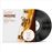 Live At Bush Hall 2007 - 2 Vinilos