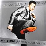 Crazy Love (Hollywood Edition)