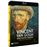 Vincent Van Gogh – Una nueva mirada - Blu-Ray