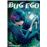 Bug Ego 1
