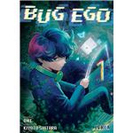 Bug Ego 1