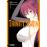 Trinity Seven 1