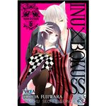 Inuxbokuss 6