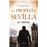 La profecía de Sevilla