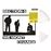 We Won'T Change - Vinilo Blanco