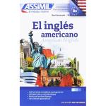 Ingles americano libro