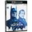 Batman - UHD + Blu-Ray