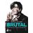 ¡Brutal! Confesiones de un detective de homicidios 2