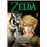 The Legend Of Zelda: Twilight Princess 1