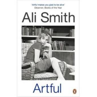 Artful - 1