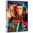 Star Wars Rebels Temporada 3 - DVD_0