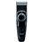 Cortapelos Panasonic ER-GC50-K503_0